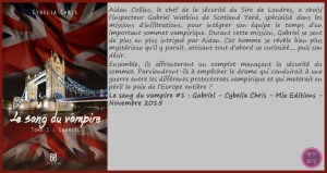 LeSangDuVampire1