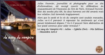 LeSangDuVampire2