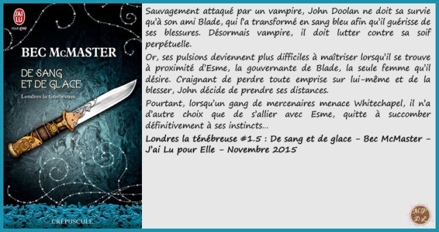 LondresLaTénébreuse1