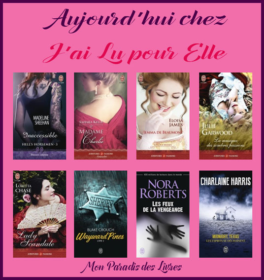 ParutionJ'aiLu041115