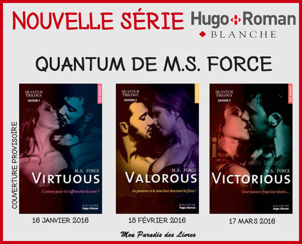 ParutionQuantum2016HR