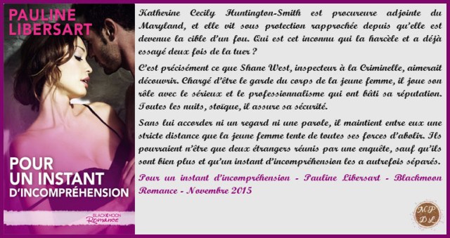 PourUnInstantD'Incompréhension