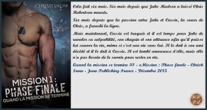 QuandLaMissionSeTermine1