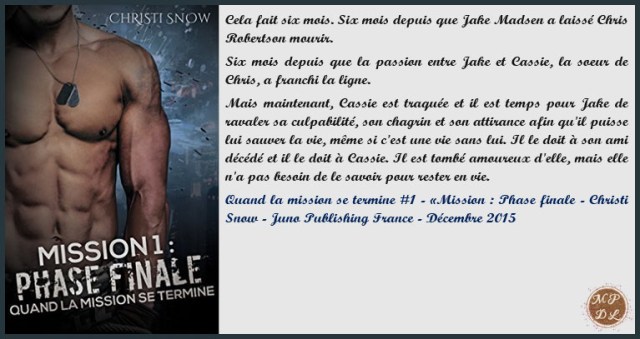 QuandLaMissionSeTermine1