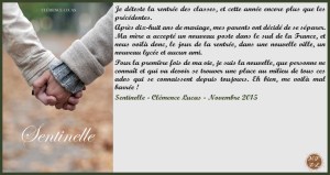 Sentinelle1