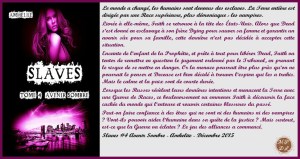 Slaves4