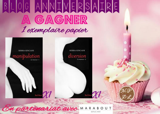 1AnLot1Marabout
