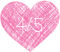 4(2016)