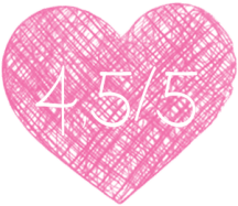 4,5(2016)