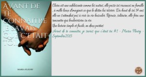 AvantDeTeConnaître1