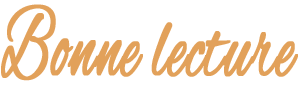 BonneLecture2016