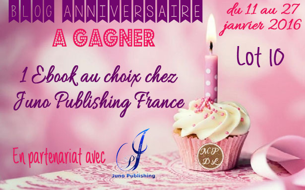 Concours1anBlog10