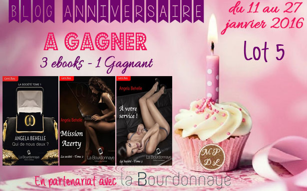 Concours1anBlogLot5