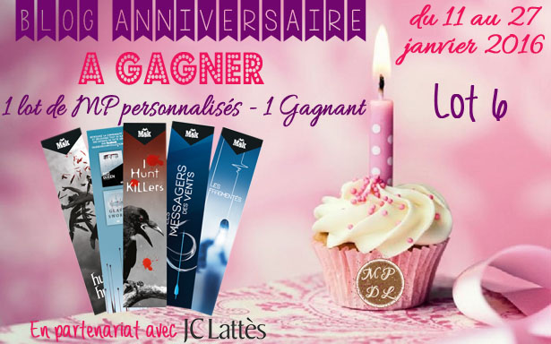 Concours1anBlogLot6