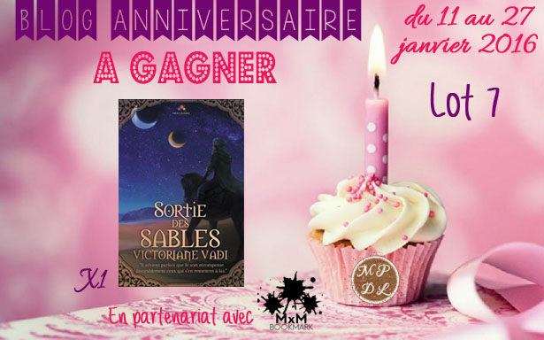Concours1anBlogLot7