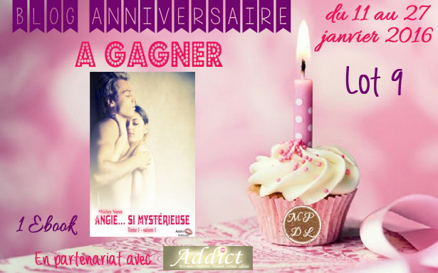 Concours1anBlogLot9
