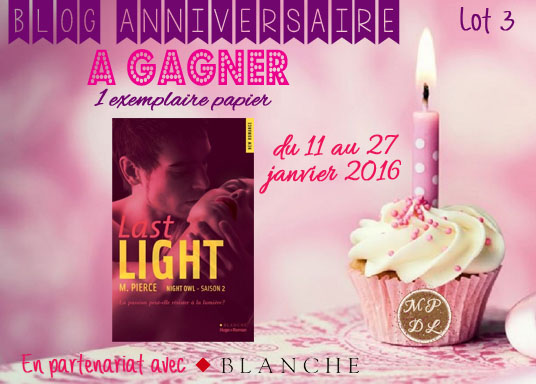 Concours1AnLot3