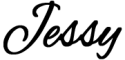 Jessy2016