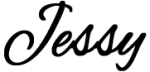 Jessy2016