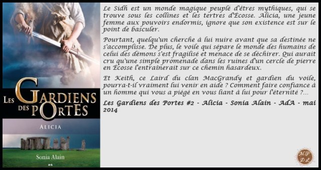 LesGardiensDesPortes2