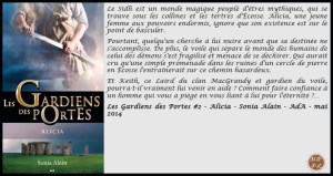 LesGardiensDesPortes2