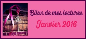 BilanLectureJanvier2016