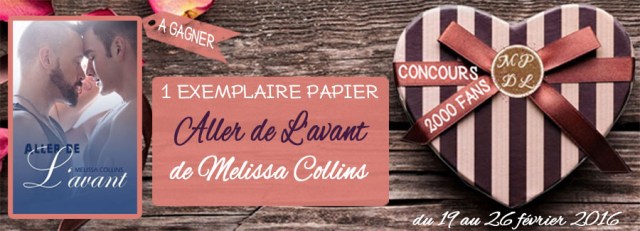 Concours2000AllerDeL'Avant
