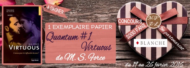 Concours2000Virtuous