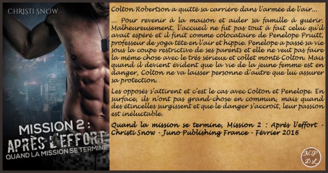 QuandLaMissionSeTermine2