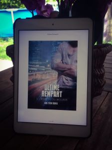 RéceptionMentirOuMourrir1