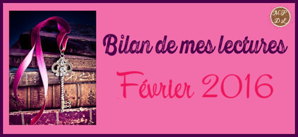 BilanLectureMars2016