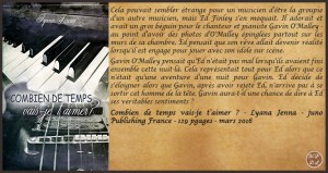 CombienDeTempsVaisJeTAimer