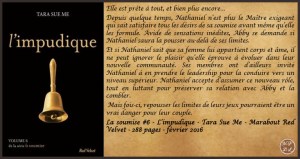 LaSoumise6
