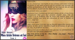 MesTroisFrèresEtLui2