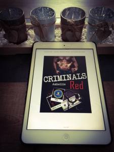 RéceptionCriminalRed