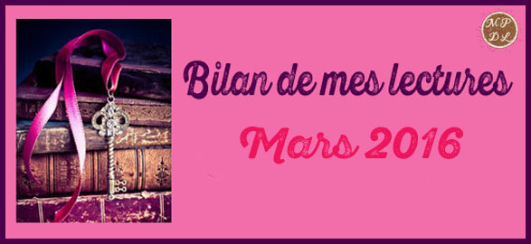 BilanLectureMars2016