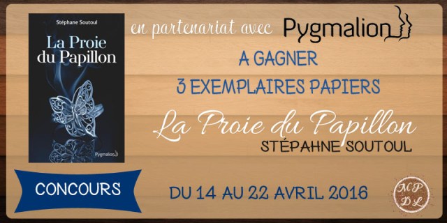 ConcoursLaProieDuPapillon