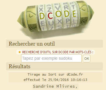 GagnantPetitsMensonges