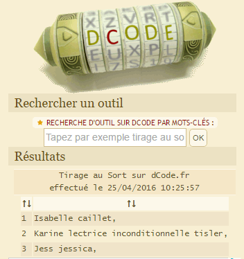 GagnantsLaProieDuPapillon