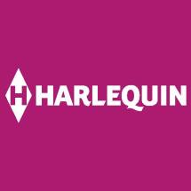 Harlequin