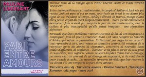 PariEntreAmours
