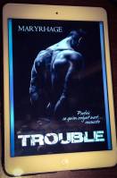 RécéptionSPTrouble