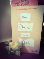 RéceptionDansChacundeMesMots