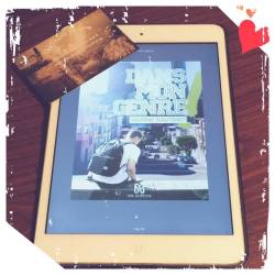 RéceptionDansMonGenre