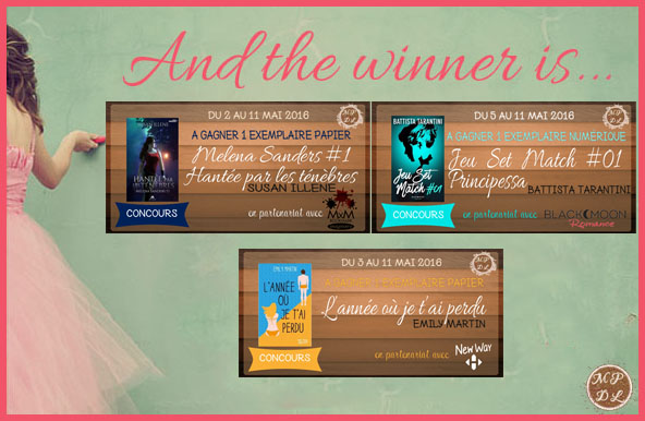 AndTheWinnerIsMMB.BM.HNW