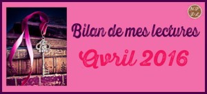 BilanLectureAvril2016