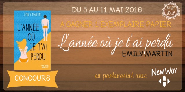 ConcoursL-année-où-je-t-ai-perdu