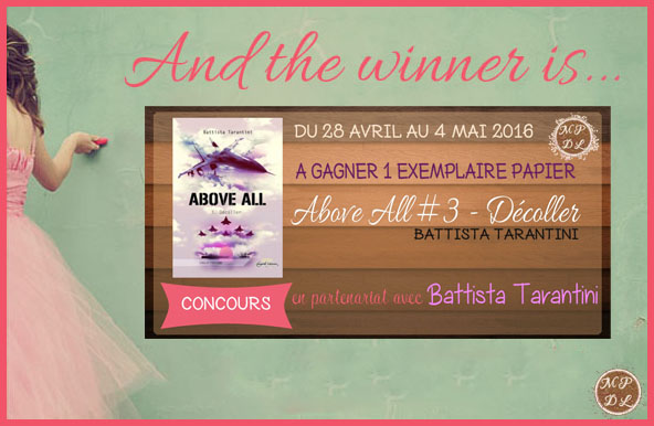 GagnantConcoursAboveAll3