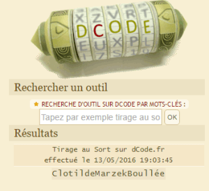 GagnanteMelanaSanders1