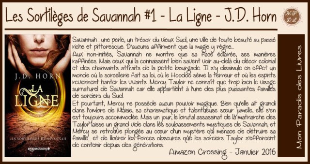 LesSortilègesDeSavannah1